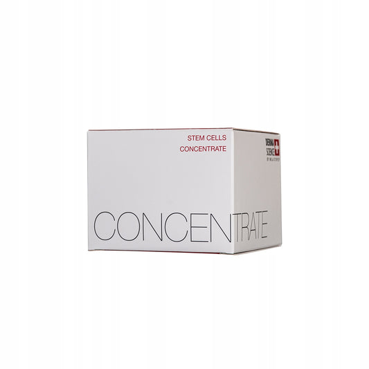 DERMA SCIENCE Stem cell concentrate