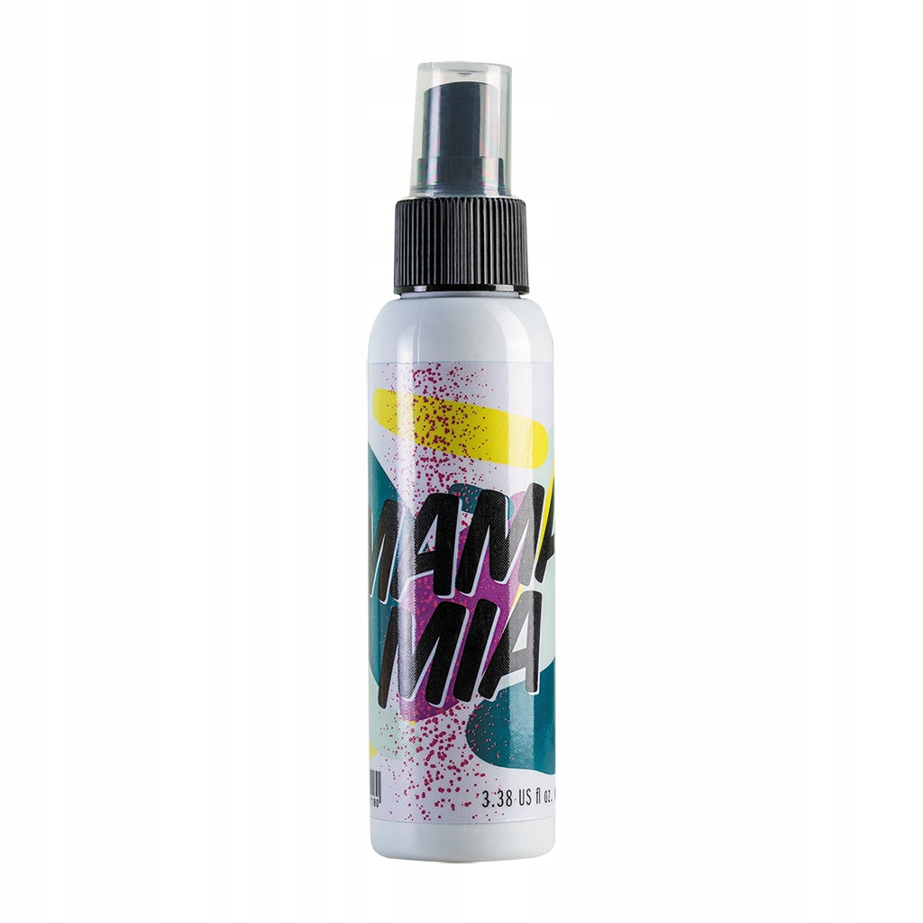 Viva plus spray 75 ml